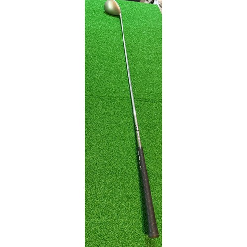 Ping zing karsten - 2,