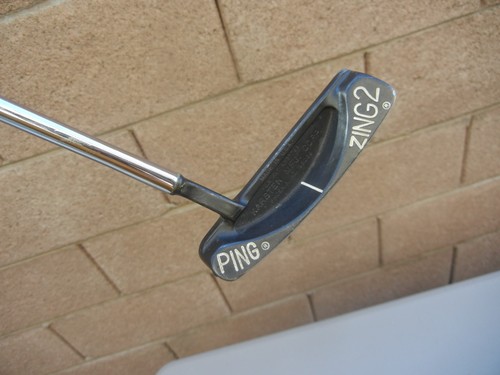 Ping zing becu - 2, (becu