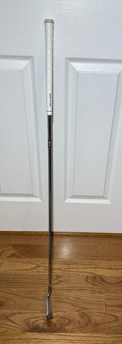 Ping zing karsten black - 2,