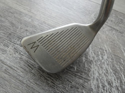 Golf club ping zing - ping, black