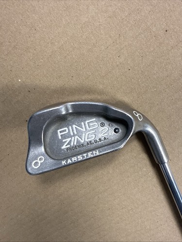 Ping zing black dot - ping, 2