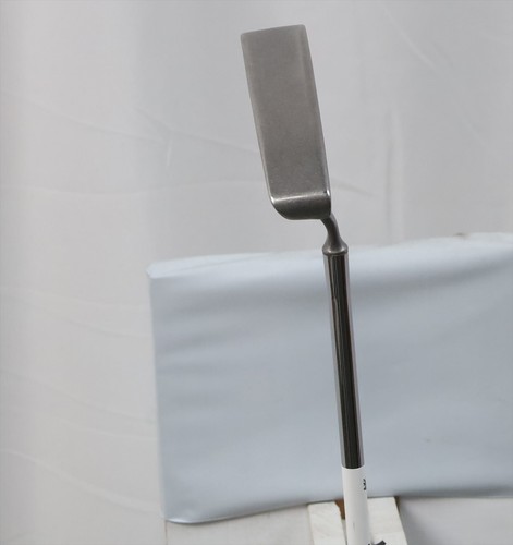Ping zing putter - 36", rh