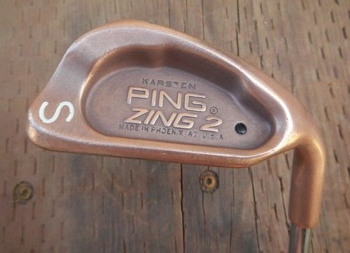Ping zing becu - ping,