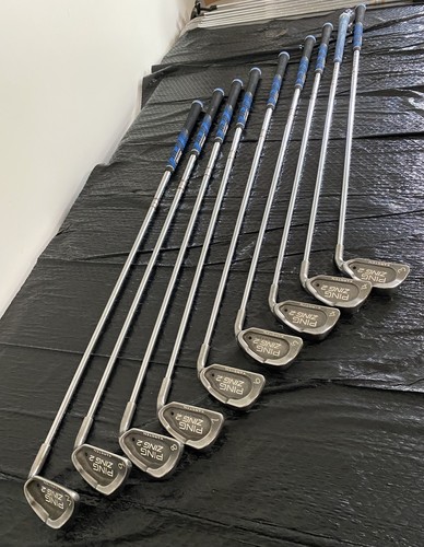 Ping zing mens pw - zing, 2