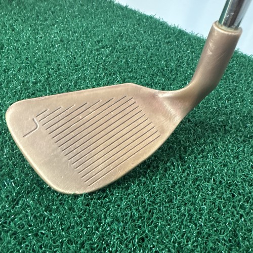 Ping zing 2 karsten - ⛳️ping,
