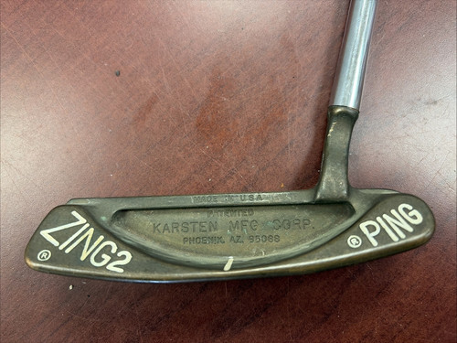 Ping zing becu - 2,